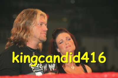 KingCandid416
