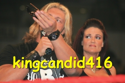 KingCandid416
