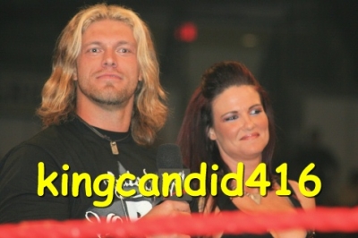 KingCandid416
