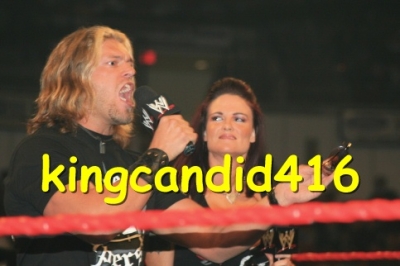 KingCandid416

