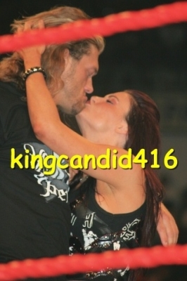 KingCandid416
