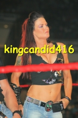 KingCandid416
