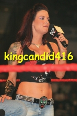 KingCandid416
