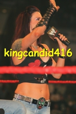 KingCandid416
