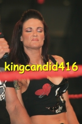 KingCandid416

