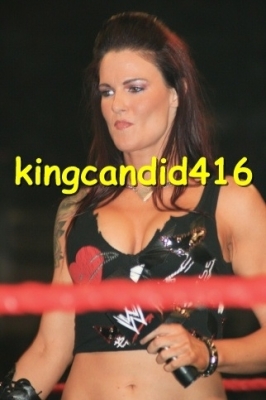 KingCandid416
