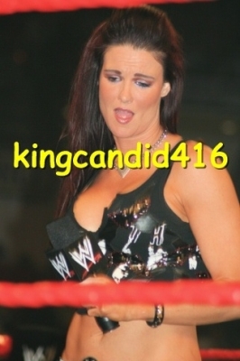 KingCandid416
