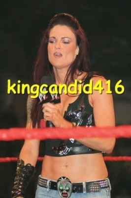 KingCandid416
