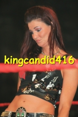 KingCandid416
