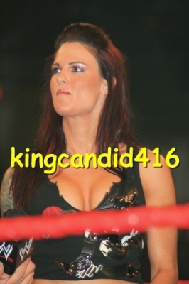 KingCandid416
