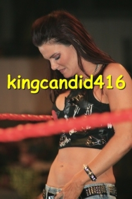 KingCandid416
