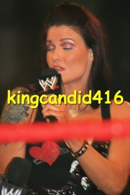 KingCandid416

