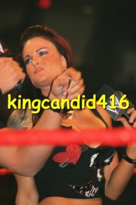 KingCandid416
