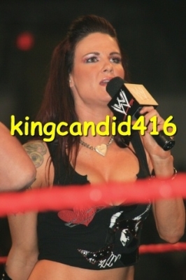 KingCandid416
