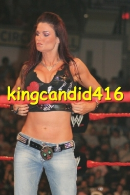 KingCandid416
