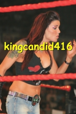KingCandid416
