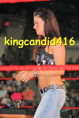 KingCandid416
