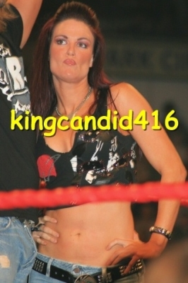 KingCandid416
