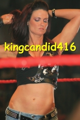 KingCandid416
