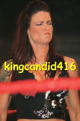 KingCandid416
