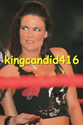 KingCandid416
