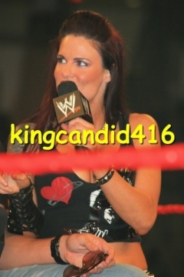 KingCandid416
