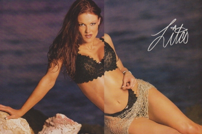 divas0117.jpg