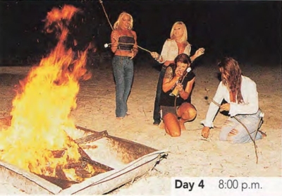 divas0214.jpg