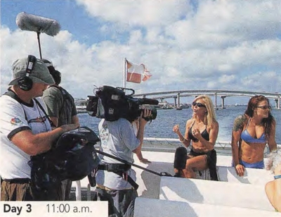 divas0215.jpg