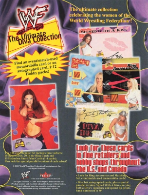 divas0228.jpg