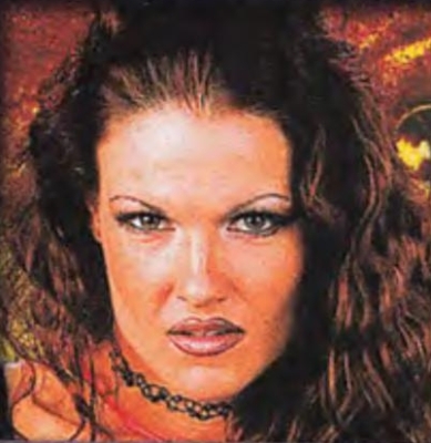 divas0230.jpg