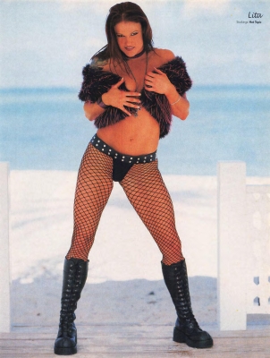 divas026.jpg