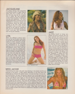 divas0420.jpeg