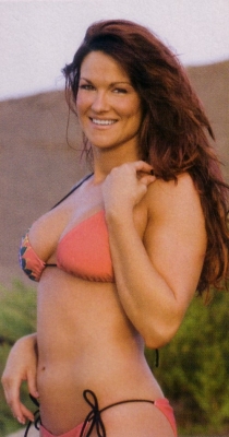 divas054.jpg