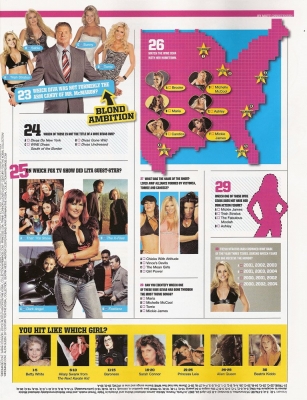 divas073.jpg