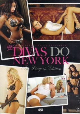 divasnewyork1.jpg