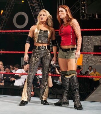 divatagteams1.jpg