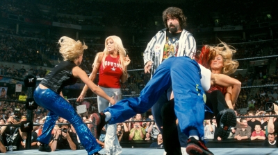 divatagteams5.jpg