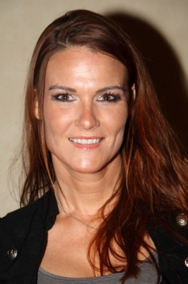 dpp_0037.jpg