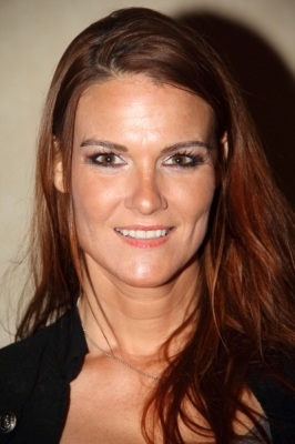 dpp_0041.jpg