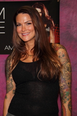 dpp_0084.jpg