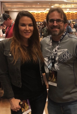 dragoncon110.jpg