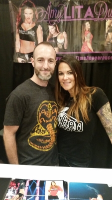 dragoncon111.jpg