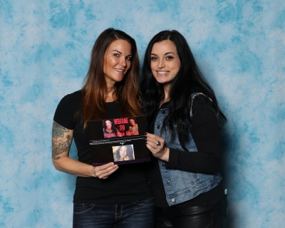 dragoncon112.jpg