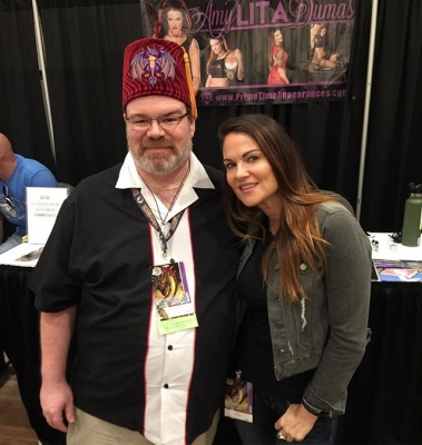 dragoncon114.jpg