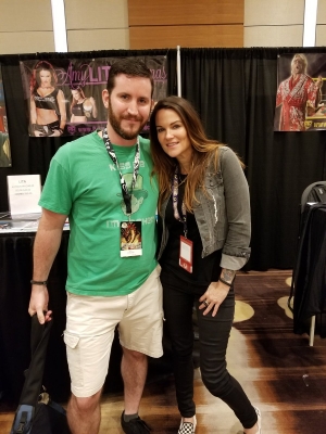 dragoncon12.jpg