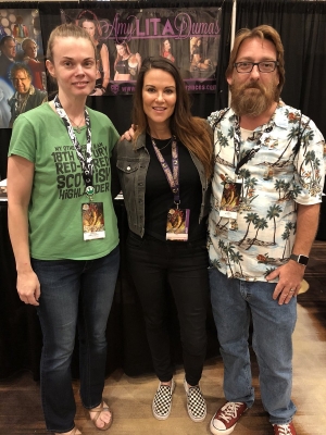 dragoncon16.jpg
