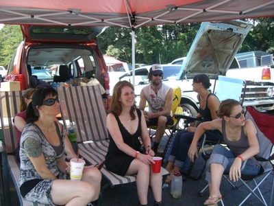 driveinvasion1.jpg