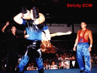 ecw10.jpg