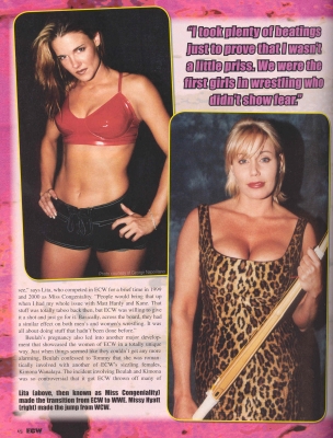 ecwmagaug052.jpg